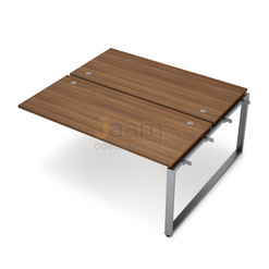 Мебель для персонала Средний модуль 6МБС-О.6269