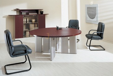 Кабинет руководителя Босс