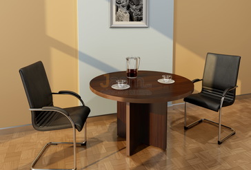 Стол для переговоров Тайм
