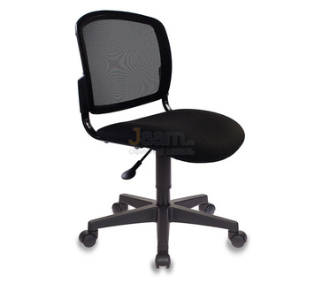 Кресло для персонала CH-296NX