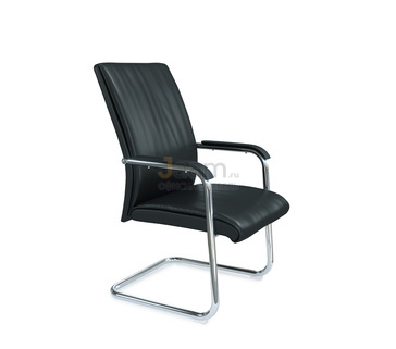 Офисный стул AL 752V
