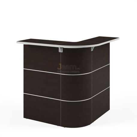 Стойка ресепшн Элемент ресепшн 90 ZOM275911