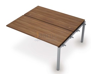 Мебель для персонала Средний модуль 6МБС.5274