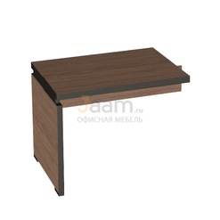 Кабинет руководителя Брифинг-приставка