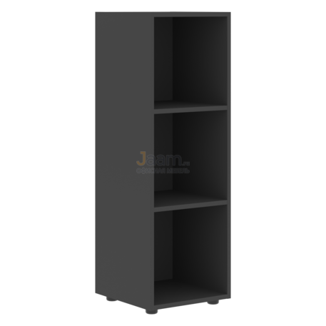 Мебель для персонала Стеллаж FMC 40