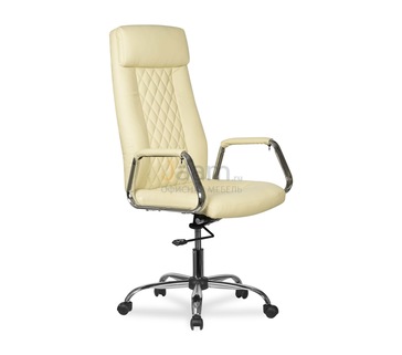 Кресло для руководителя College BX-3625