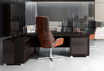 Кабинет руководителя Grace