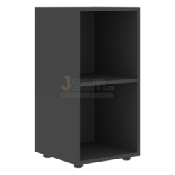 Мебель для персонала Стеллаж FLC 40