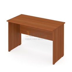 Мебель для персонала Стол рабочий ПК-ССМ-СТ120х60/Д
