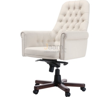 Кресло для руководителя Честермэн