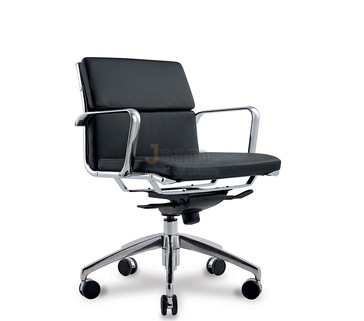 Кресло для персонала Абсолют D80