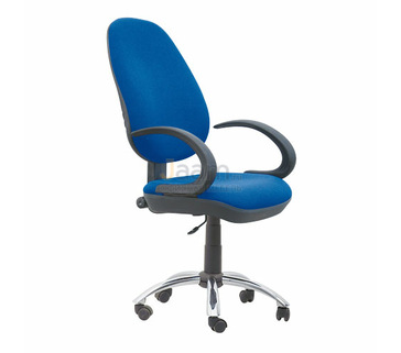Кресло для персонала Fala 10 gts N