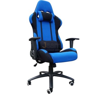 Кресло Gamer