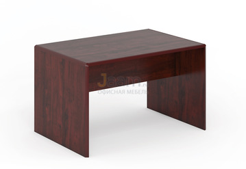 Кабинет руководителя Брифинг-приставка DIA16711