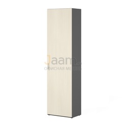 Мебель для персонала Гардероб ПК-СТС-ГС217Х59