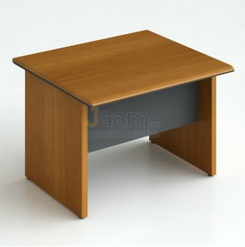 Кабинет руководителя Стол приставной ДСП Тик СП160L100H71S90ДТ