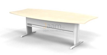 Мебель для персонала Конференц-стол B202/1