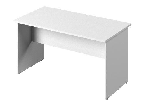 С-114 W.jpg
