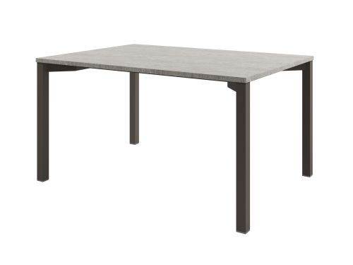 D_101_Beton_Tryufel.jpg
