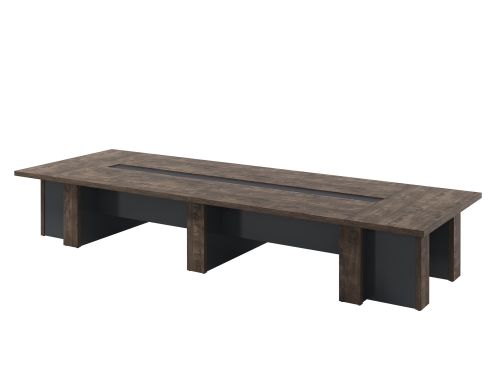 T_105.1_Bunratti.jpg