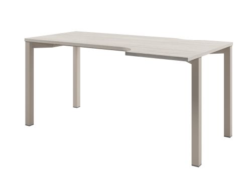 D_52_kashemir_pr.jpg