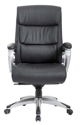 Ronald-Black-3