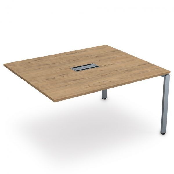 SPGN-O.926_Teakwood.jpg