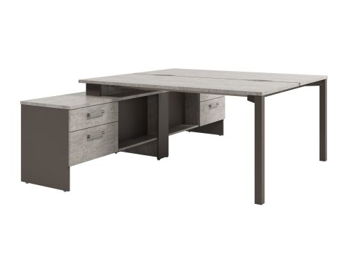 D_424_Beton_Tryfel.jpg