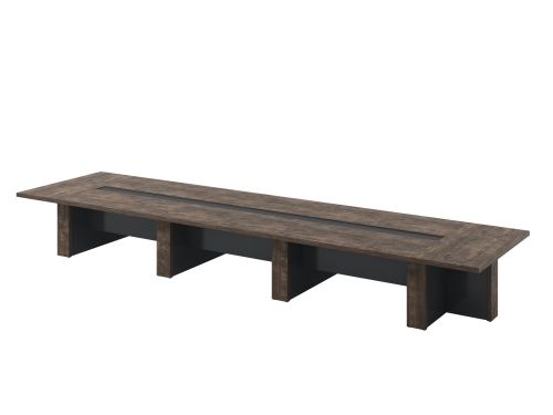 T_108.1_Bunratti.jpg