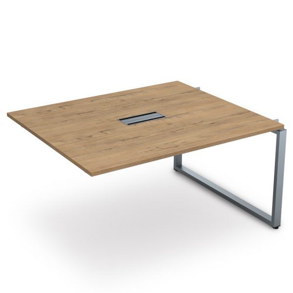 SPGS-O.926_Teakwood.jpg