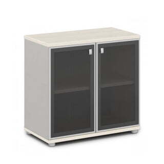 V_652_Koburg_metall.jpg