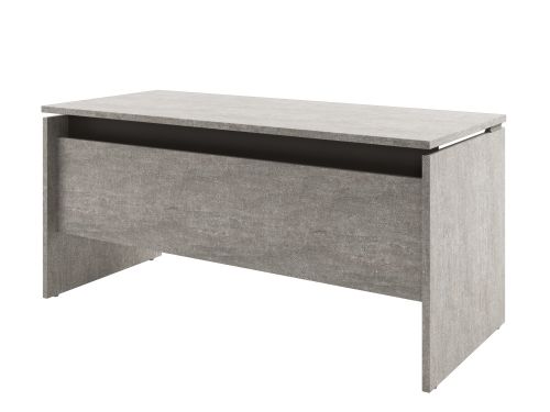 D_16_Beton_tryufel.jpg