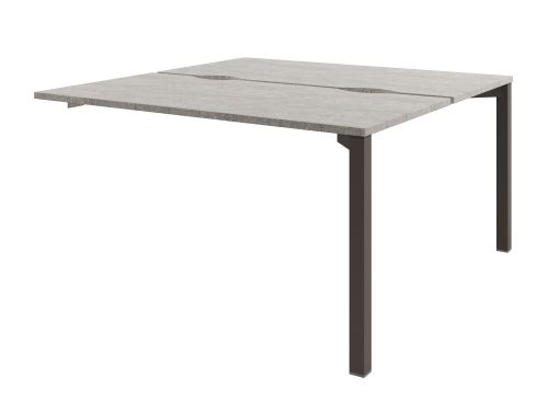 D_413_Beton_Trufel.jpg
