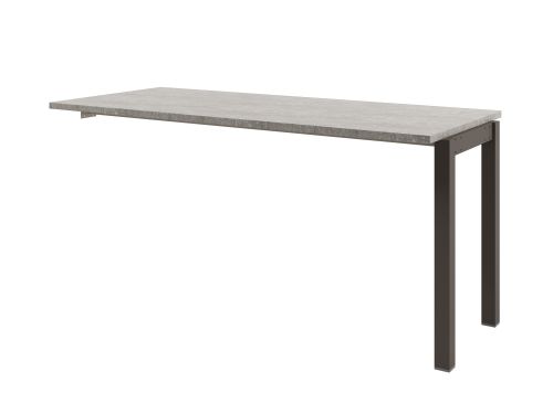 D_322_Beton_Tryfel.jpg