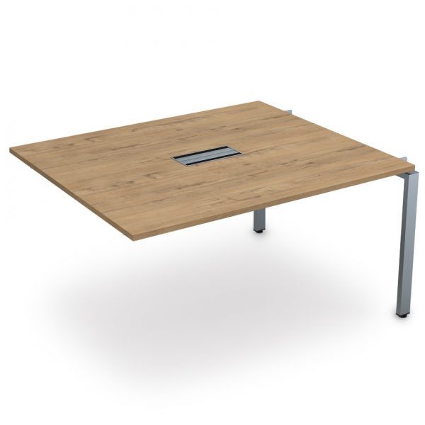 SPGS-P.926_Teakwood.jpg
