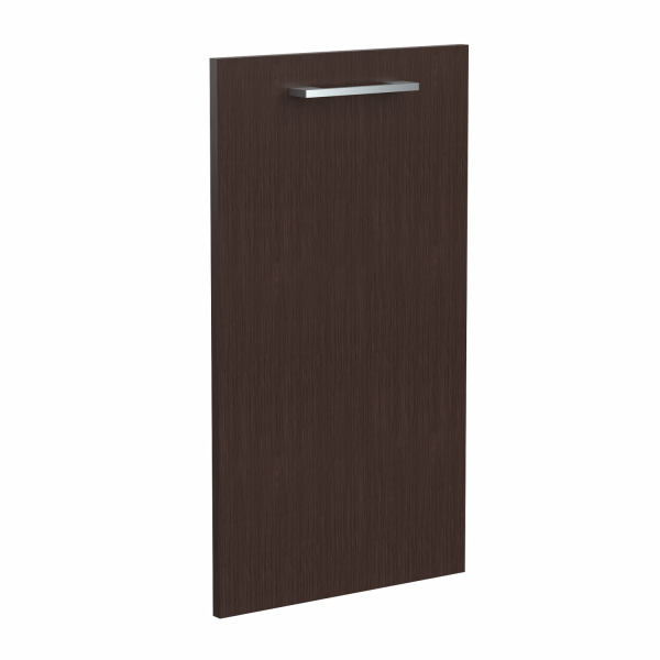 TLD_42__L__wenge.png