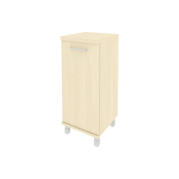6b685348-1b24-11e9-bace-a4bf012fe240_56ef80c7-fe3d-11ea-bb3c-a4bf012fe240.png