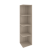 LK.PM-4 SP