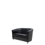 С-100-2-yellow-1