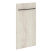 LLD_40_1___Dver__gluhaya_nizkaya_sosna_edmont.png