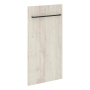 LLD_40_1___Dver__gluhaya_nizkaya_sosna_edmont.png
