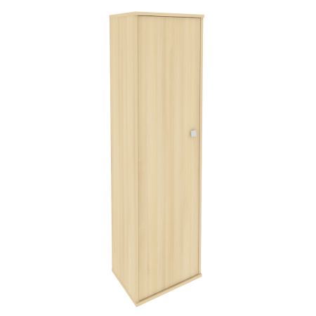 0fe801df-ccf3-11e6-b7c7-001e676e6494_cf6edea8-297f-11eb-bb44-a4bf012fe240.png