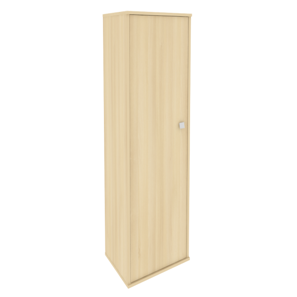 0fe801df-ccf3-11e6-b7c7-001e676e6494_cf6edea8-297f-11eb-bb44-a4bf012fe240.png