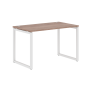 XQST_127___Stol_pryamoy_legno_temnyy_belyy.png
