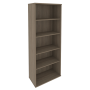 Стеллаж широкий высокий Style Л.СТ-1 778x410x1980