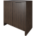 Греденция Акцент КТ-43.38 858x441x848