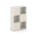 Стеллаж Locker Plus LK.K-002 798x350x1203