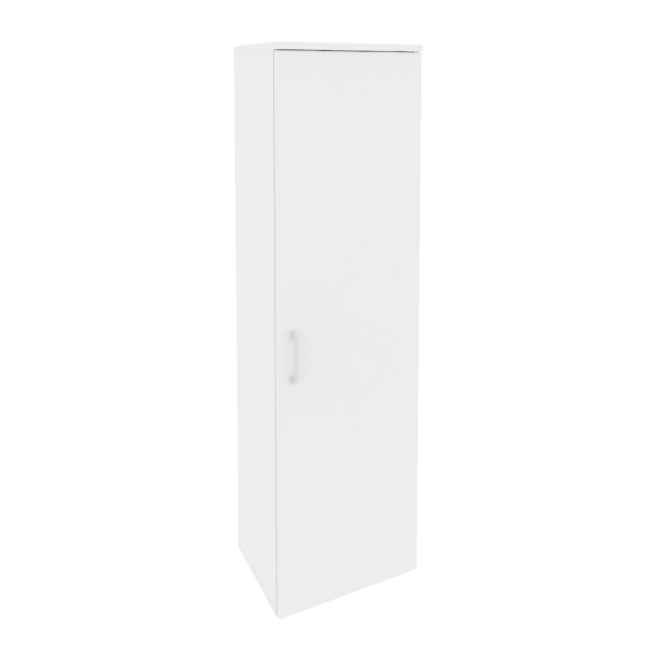 6f1547e4-fc98-11ea-bb3c-a4bf012fe240_9e42d75d-3dd8-11eb-a440-ac1f6bc34175.png