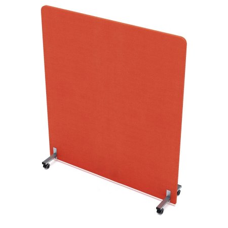 011.MP.1316_orange.jpg