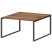 F0000023621